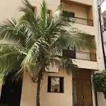 Hotel La Citronnelle