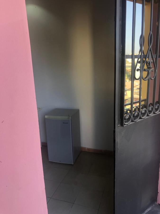 La Citronnelle Hotel 3*