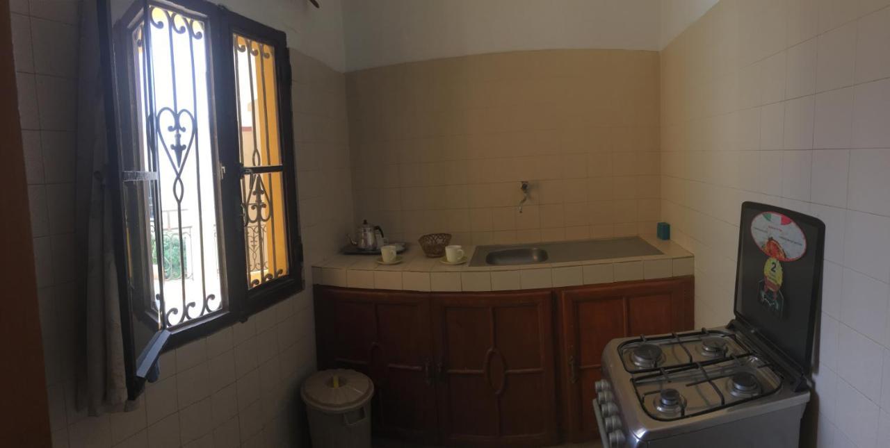 Hotel La Citronnelle 3*