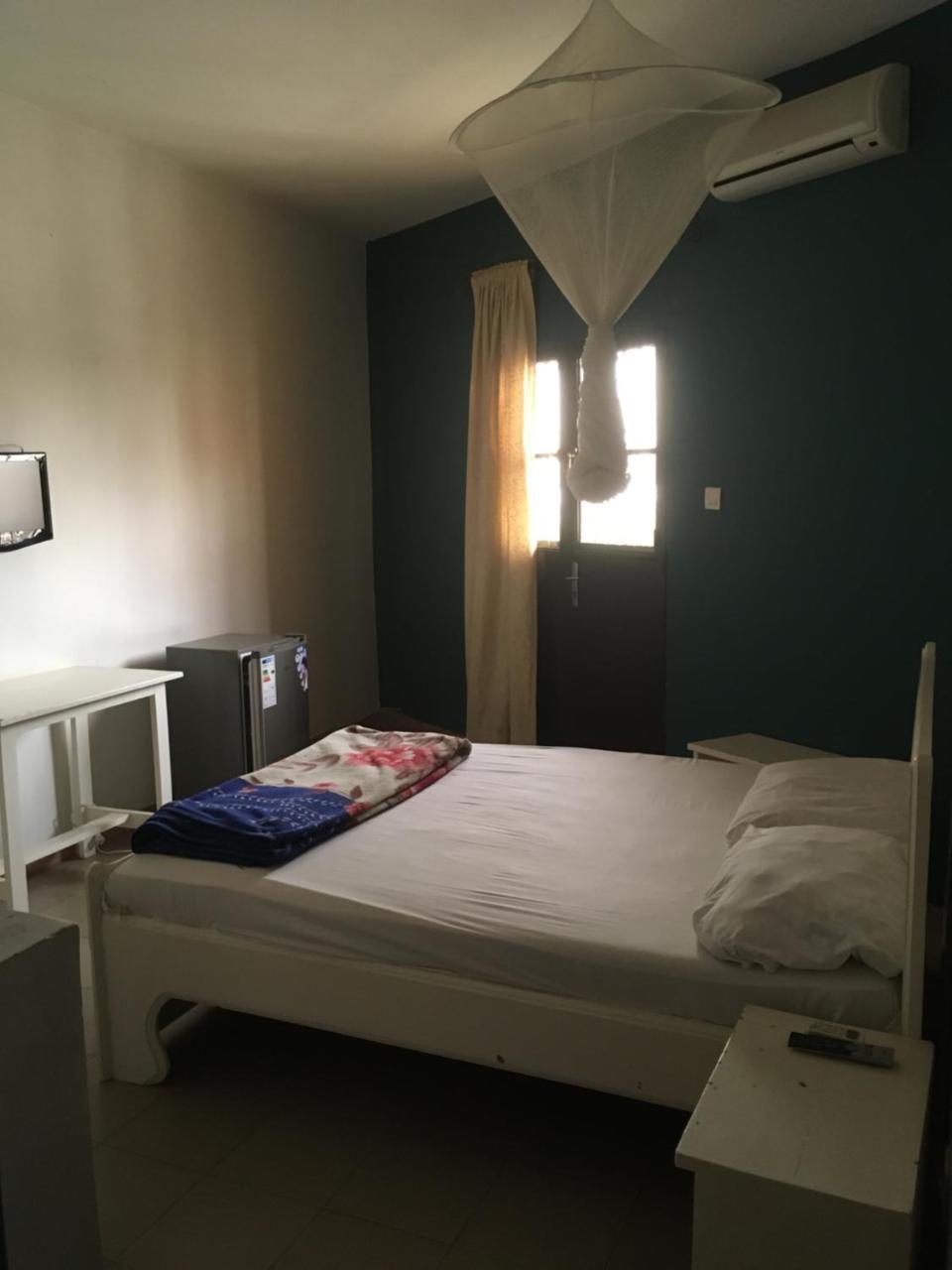 La Citronnelle Hotel 3*