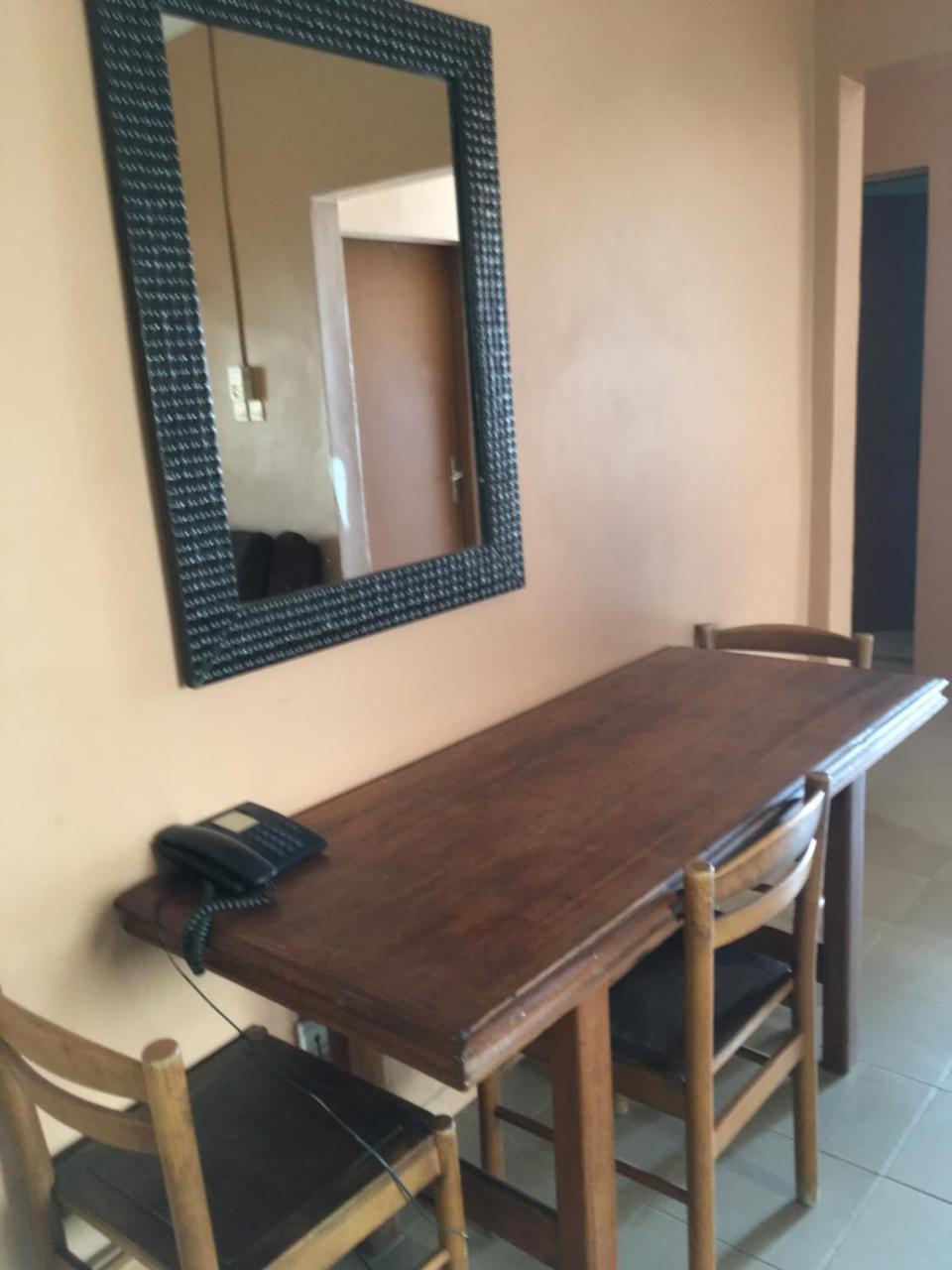 La Citronnelle Hotel Dakar