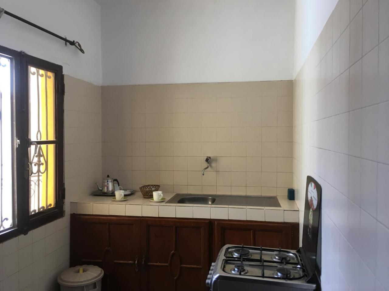 Hotel La Citronnelle 3*